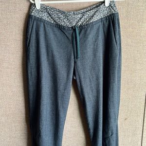 Patagonia Hampi pants